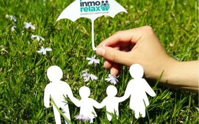 Diez Razones para Contratar un Profesional Inmobiliario y Vender tu Propiedad con Éxito