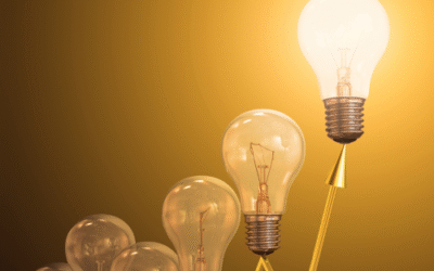 Cómo reducir tus facturas de luz, gas e internet sin cambiar tu estilo de vida
