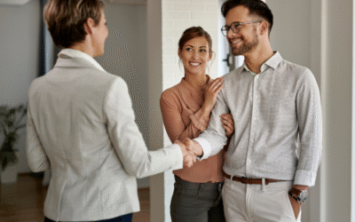 Vender tu casa sin errores: lo que nadie te cuenta y deberías saber antes de empezar