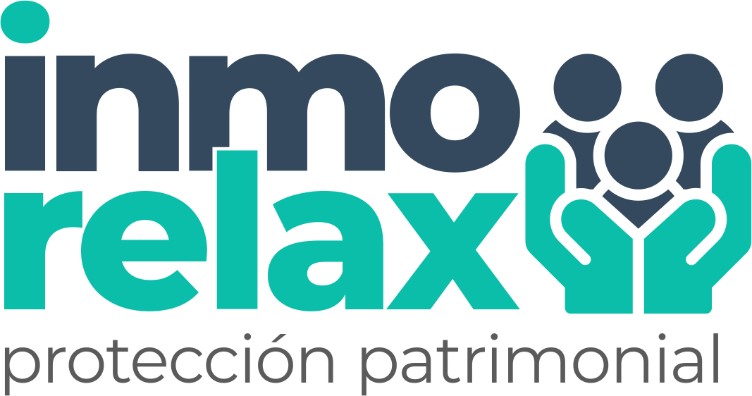 InmoRelax