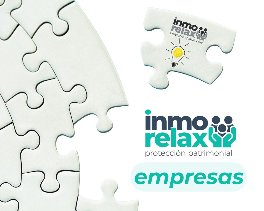 Copia de INMOCONSEJOS (2)