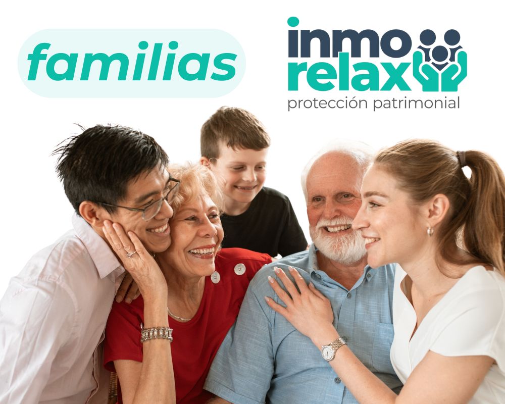 Copia de INMOCONSEJOS